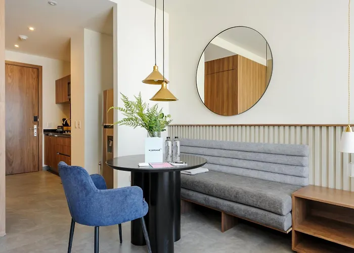 Apartamento Be Grand By Wynwood House *