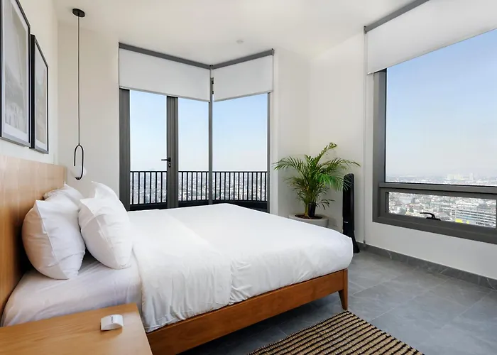Be Grand By Wynwood House Apartamento