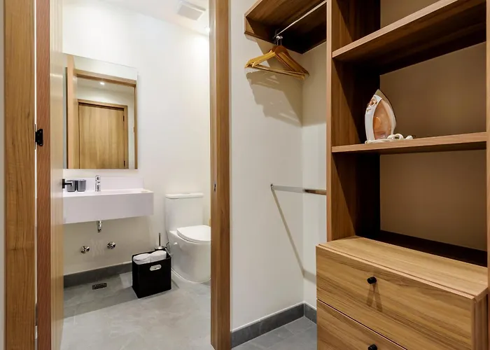 Apartamento Be Grand By Wynwood House