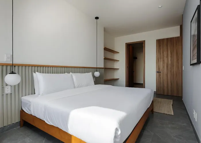 Apartamento Be Grand By Wynwood House *