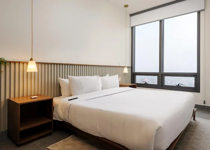 Apartamento Be Grand By Wynwood House