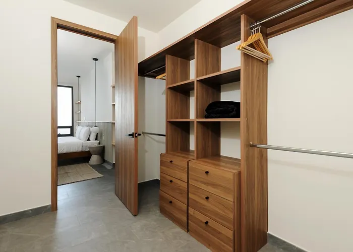 Apartamento Be Grand By Wynwood House *
