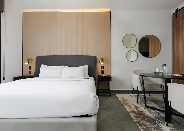 Be Grand By Wynwood House Apartamento